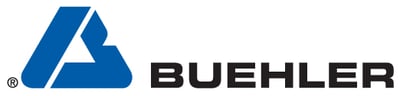 4C-CMYK-BuehlerLogo_Horizontal-1