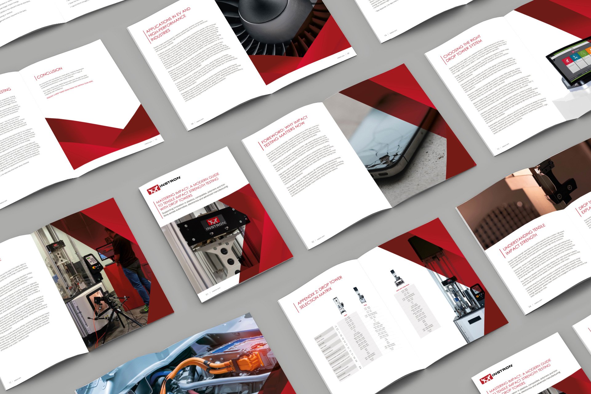 RON019 - Mockup Asset