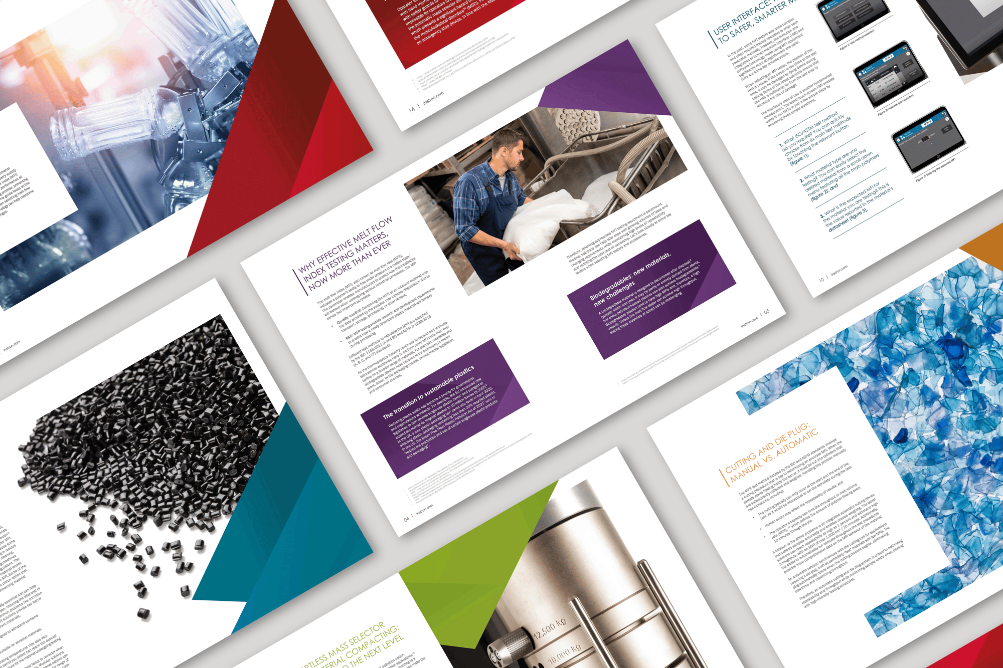 eGuide pure eGuide pure