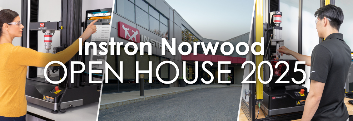 Instron-Open-House-Header_2025_1