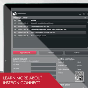 Learn More IC button