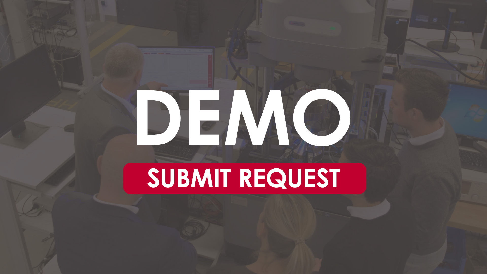 TUD_Webpage_Thumbnail_DEMO_01