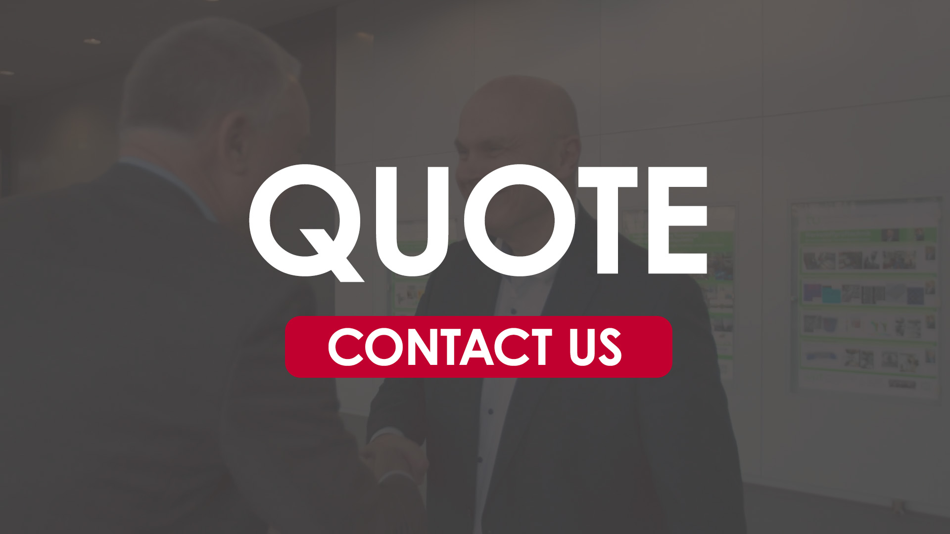TUD_Website_Thumbnail_quote_01