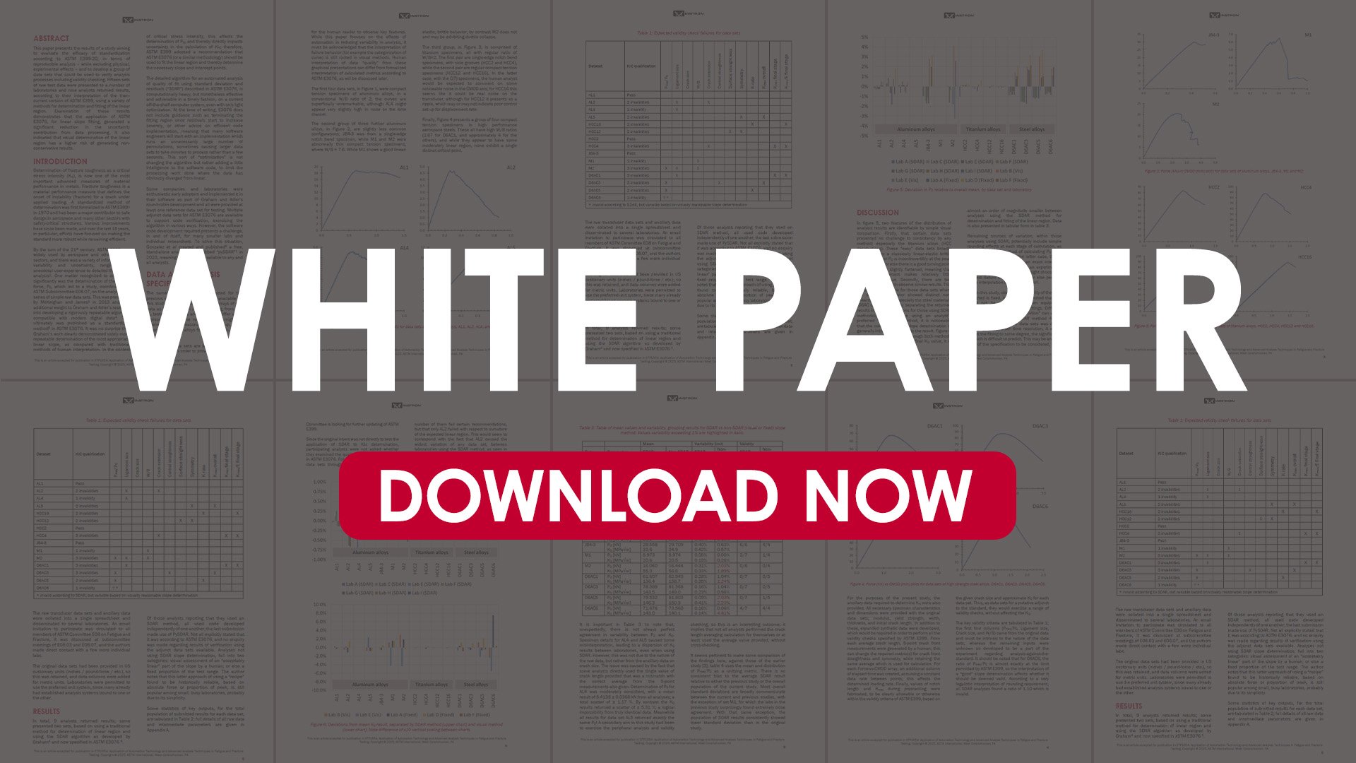 Webpage_Thumbnail_White Paper_01