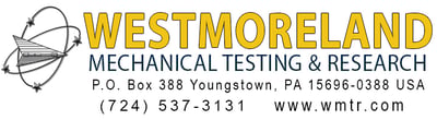 wmtr-logo