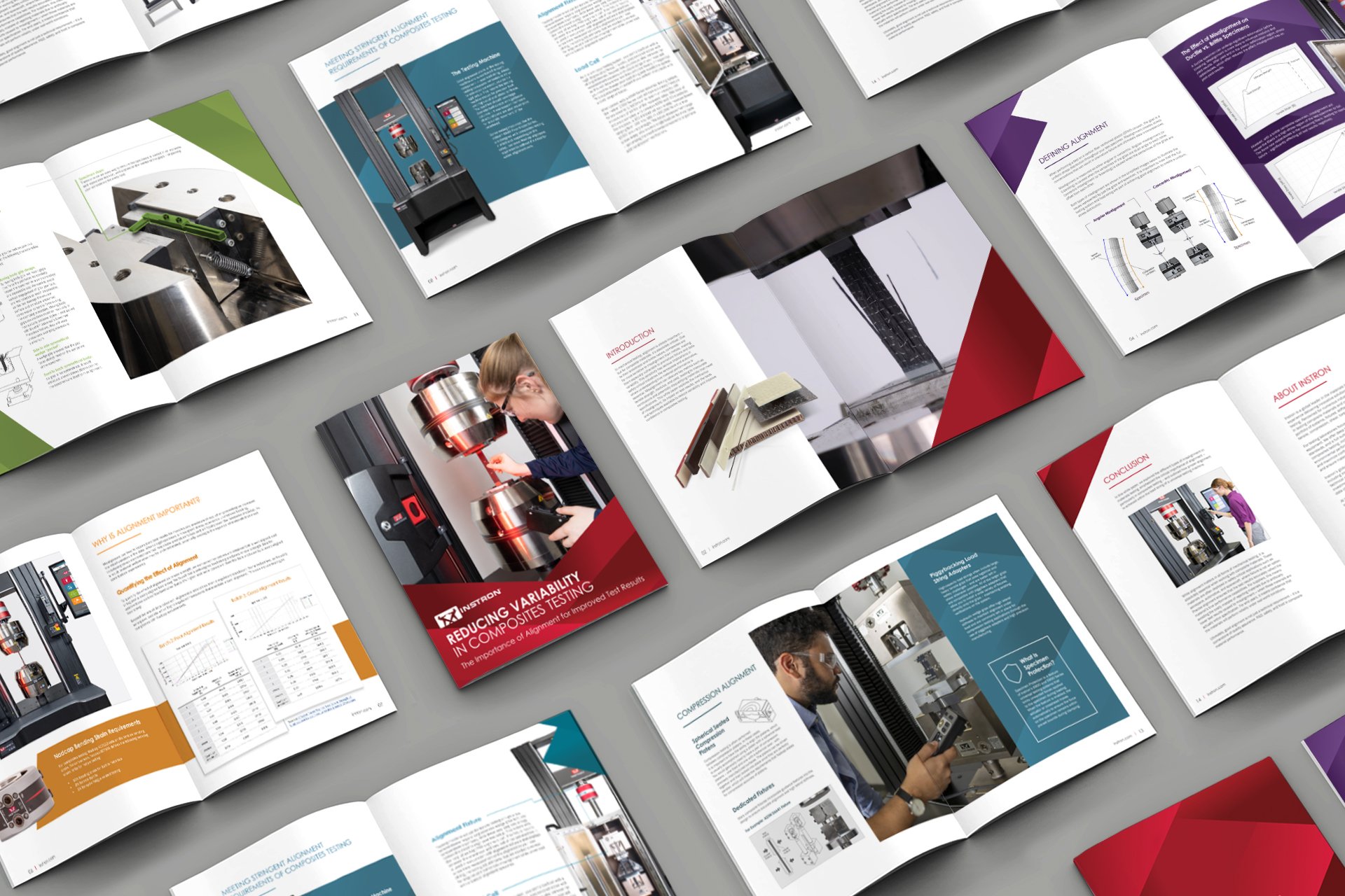 Composites_Whitepaper