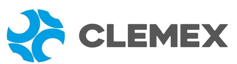 clemexlogo